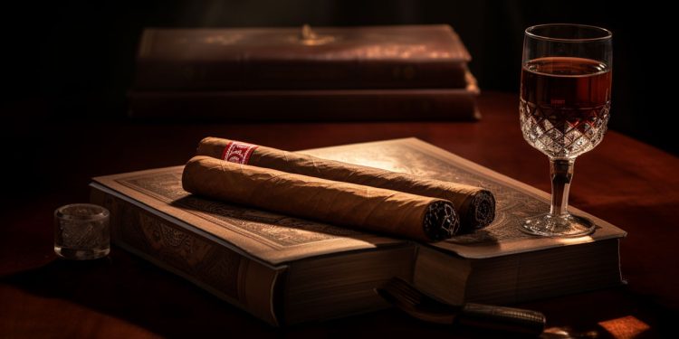 Unraveling the Fascination The Case of 3 Cigars and the World of Cigar Accessories (1)