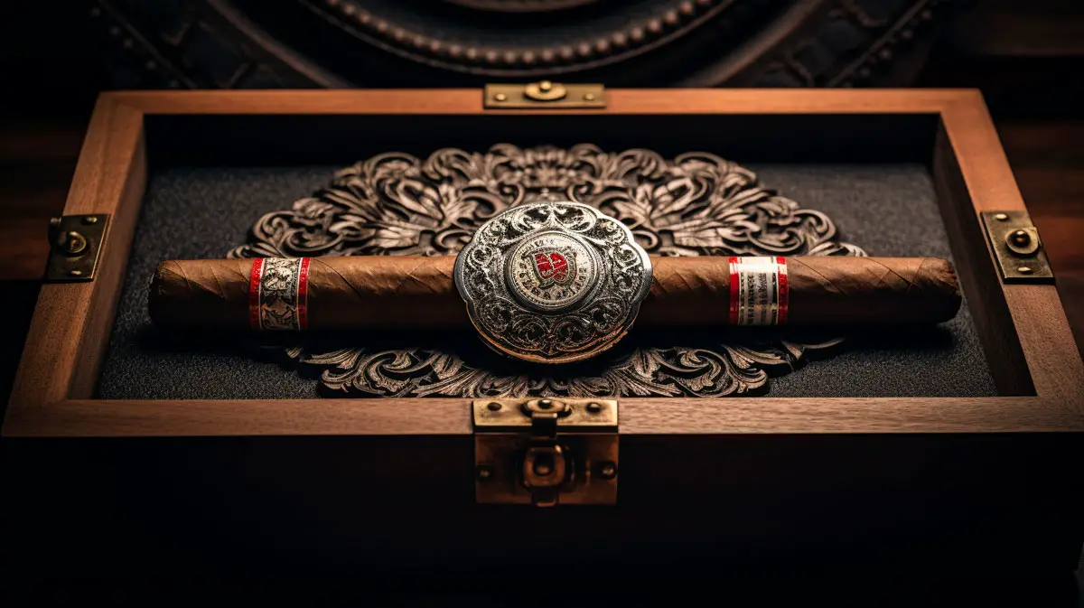 Unraveling the Fascination The Case of 3 Cigars and the World of Cigar Accessories (2)