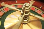 Unravelling the Physics of the Roulette Wheel (1)
