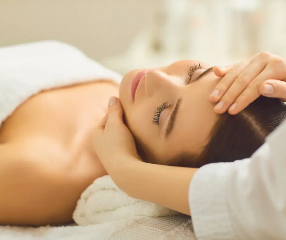 3 of the hottest new beauty treatments to offer in 2024 On Yorkshire