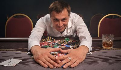 Unveiling the Secrets of the Best Payout Casino in Australia (1)