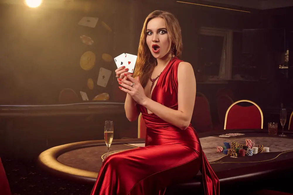 Unveiling the Secrets of the Best Payout Casino in Australia (2)