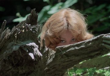 Up! (1977) Film Review