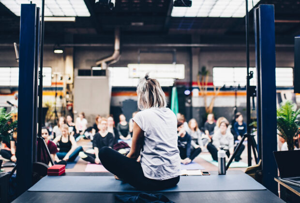 Up for Pilates Classes These Are the Tips You Should Know main