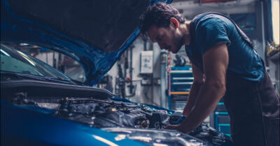 Used Car Engine How to Find a Reliable Unit and Not Overpay (1)