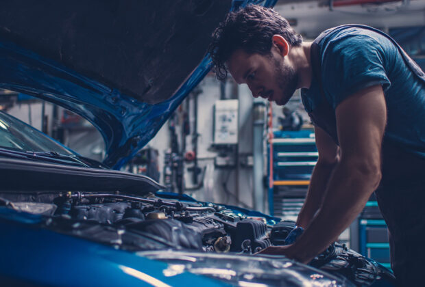 Used Car Engine How to Find a Reliable Unit and Not Overpay (1)
