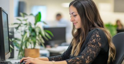 Using A Site As A Guest Vs Signing Up Pros And Cons (1)