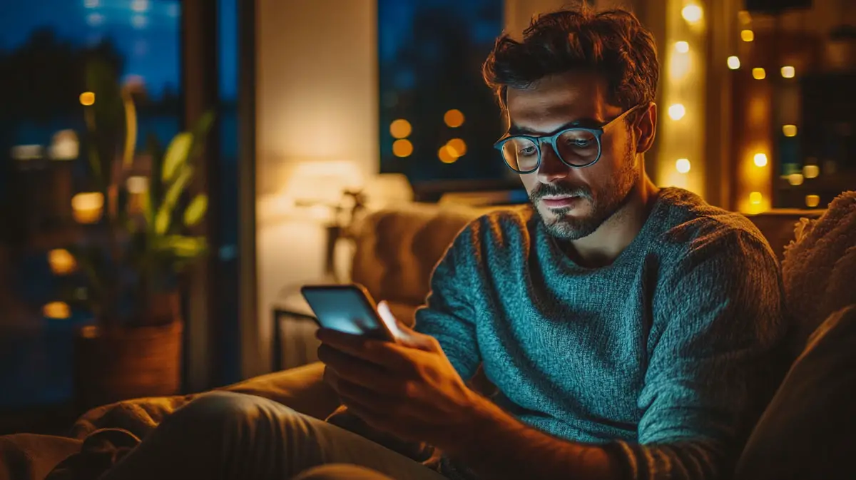 Using A Site As A Guest Vs Signing Up Pros And Cons (2)