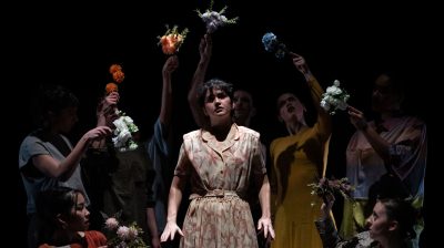 VERVE 2024 Triple Bill – Review – Leeds Playhouse (2)