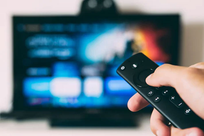 VPN to Unblock UK TV Channels Online – Is It Possible streaming