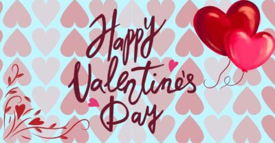 Valentines Day Gift Guide 2026