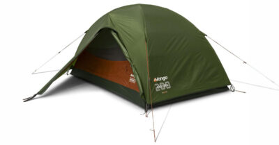 Vango Exedra 200 Tent
