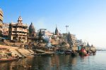 Varanasi, India – Travel Review (2)