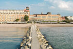 Venice and the Excelsior Hotel – Review (1)