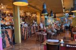 Vetro Lounge, Rotherham – Restaurant Review (4)