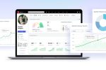 Viberate The Must-Have Analytics Tool for Music Professionals (2)