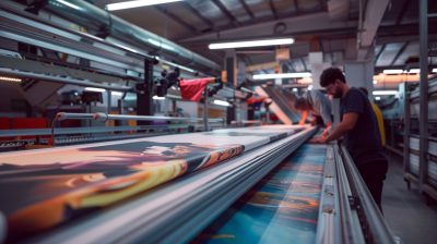 Vinyl Banner Printing at Banner World Vibrant and Eye-Catching Designs (1)