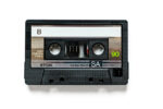 Vinyl's Unlikely Rival Why the UK is Seeing a Surprising Surge in Cassette Tape and CD Sales (1)
