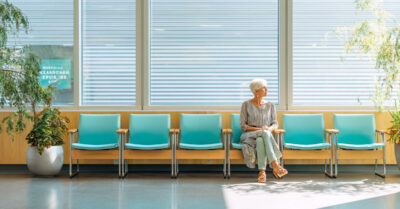 Visible Results What to Expect From Restylane (1)