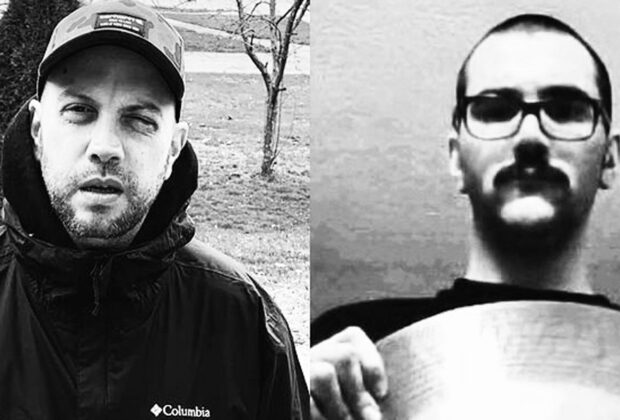 Void Collapse interview main