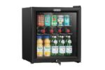 VonHaus 43L Drinks Fridge