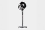 VonHaus Air Circulator Pedestal Fan
