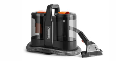 Vonhaus Spot Cleaner