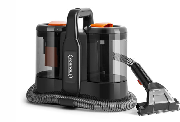 Vonhaus Spot Cleaner