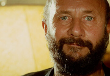 Wake in Fright Film Review (1)
