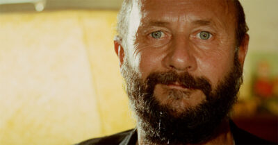 Wake in Fright Film Review (1)
