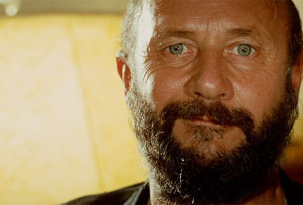 Wake in Fright Film Review (1)