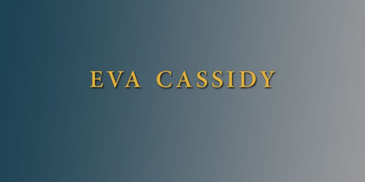 Walkin’ After Midnight by Eva Cassidy Album Review (1)