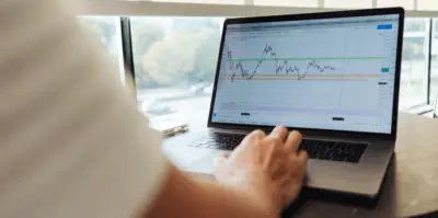 Want To Get Into Investing Start With These Free Stock Trading Platforms main