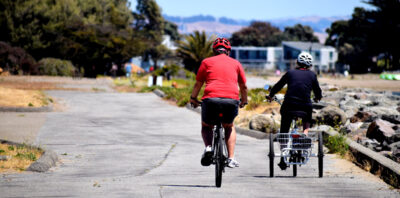 Want To Get The Most From Your Retirement Here's How To Plan For It main