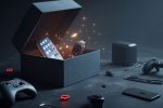 Want a Real Surprise These Mystery Box Websites Are Legit (1)