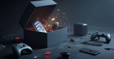 Want a Real Surprise These Mystery Box Websites Are Legit (1)