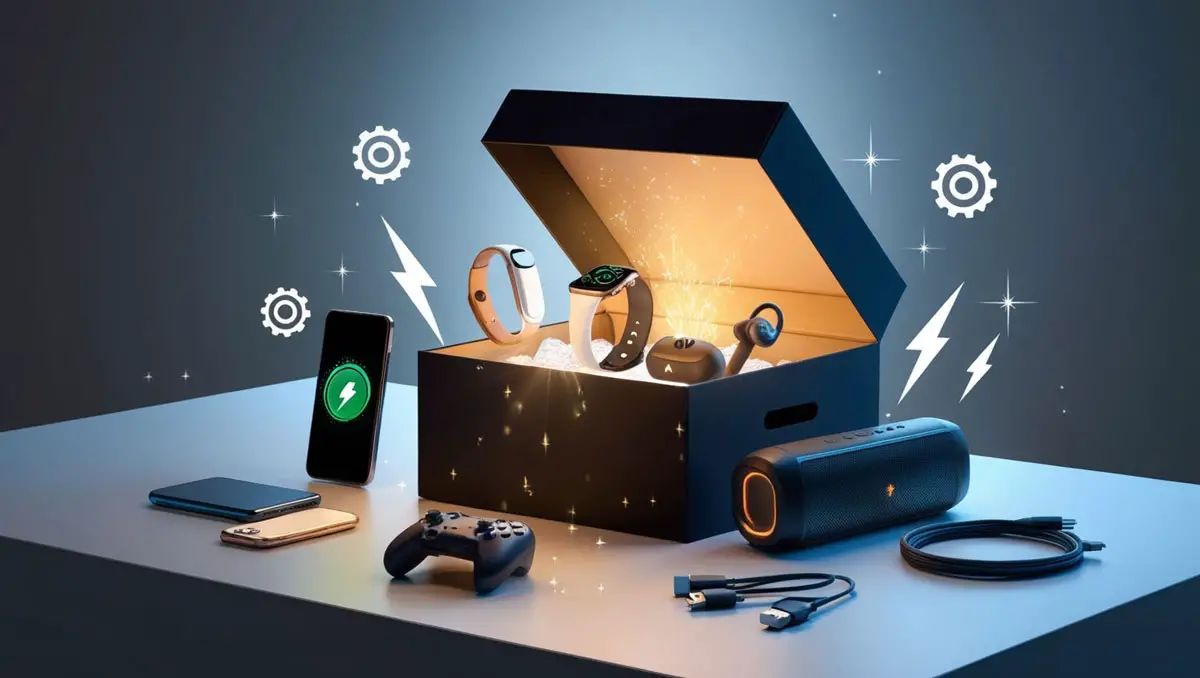 Want a Real Surprise These Mystery Box Websites Are Legit (7)