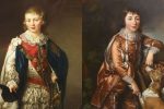 Was King George III’s Secret Son a YorkshiremanWas King George III’s Secret Son a Yorkshireman (2)