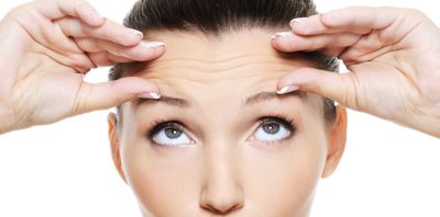 Ways To Reduce Fine Lines and Wrinkles main