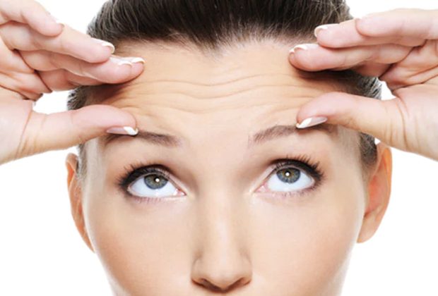 Ways To Reduce Fine Lines and Wrinkles main