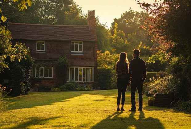 Ways To Transform Your Home For The Better (1)