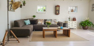 Ways to Create a Cosy and Inviting Family Room main