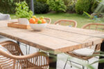 Ways to Make Your Outside Space Perfect this Summer main