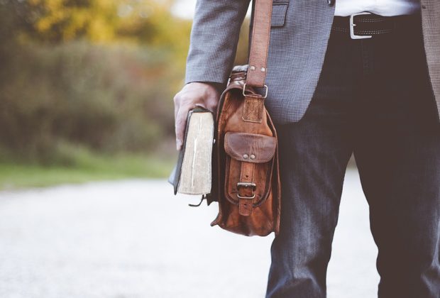 Ways to Professionally Enhance Teaching Practices in Higher Education main