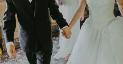 Wedding Planning Seems Stressful - Can You Make It Fun Again (2)