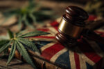 Weed UK - a Complete Guide to the Legal Status, Products and Medical Use in the UK (2)