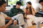 Wellness Tech Students Are Investing In (1)