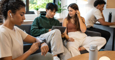 Wellness Tech Students Are Investing In (1)