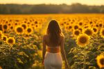 What All Contact Lens Wearers Should Know During Hay Fever Season (2)