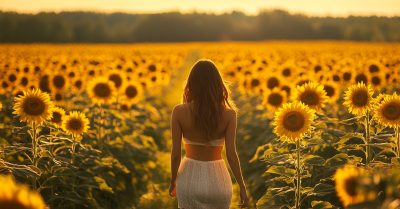 What All Contact Lens Wearers Should Know During Hay Fever Season (2)
